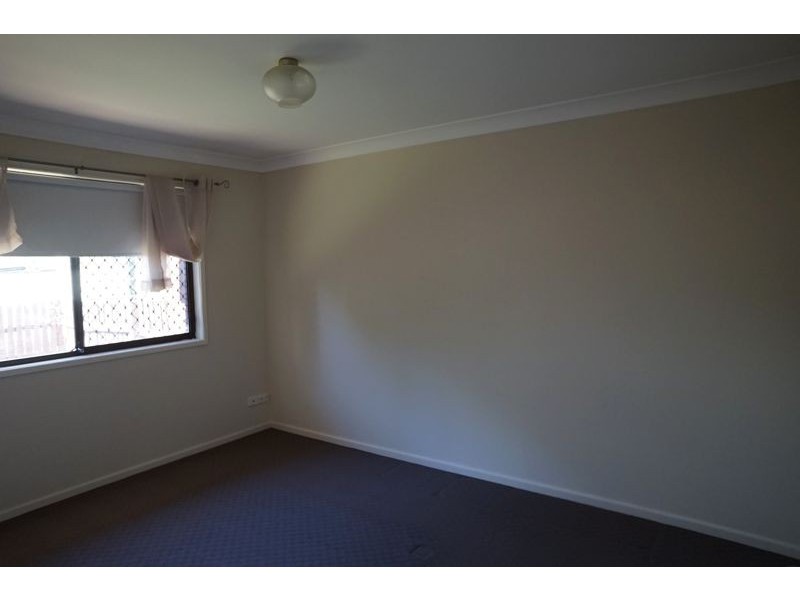 2/8 Rebecca Court, Kearneys Spring QLD 4350