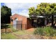 2/8 Rebecca Court, Kearneys Spring QLD 4350