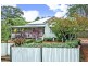 93 Bridge Street, Mount Lofty QLD 4350