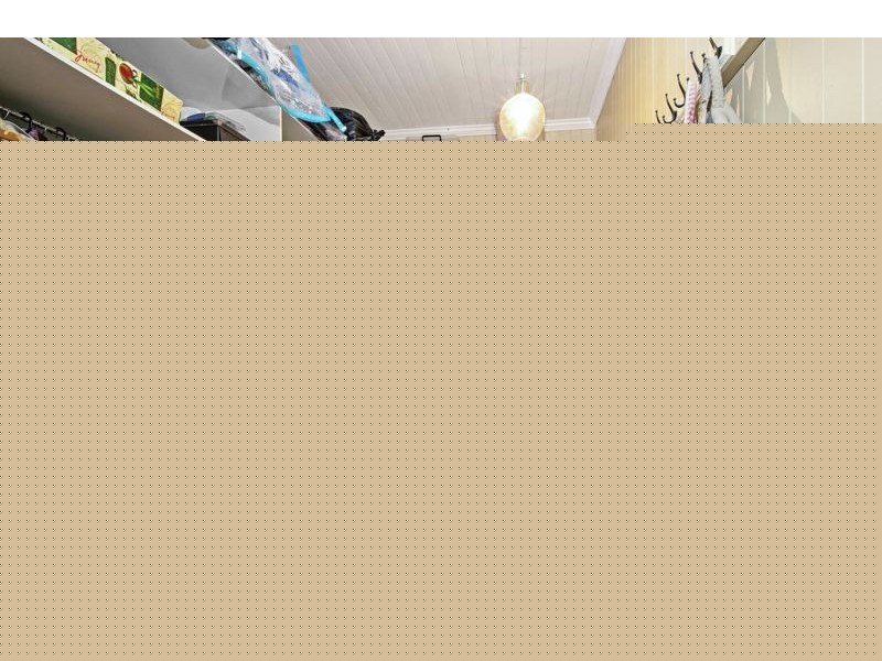 93 Bridge Street, Mount Lofty QLD 4350