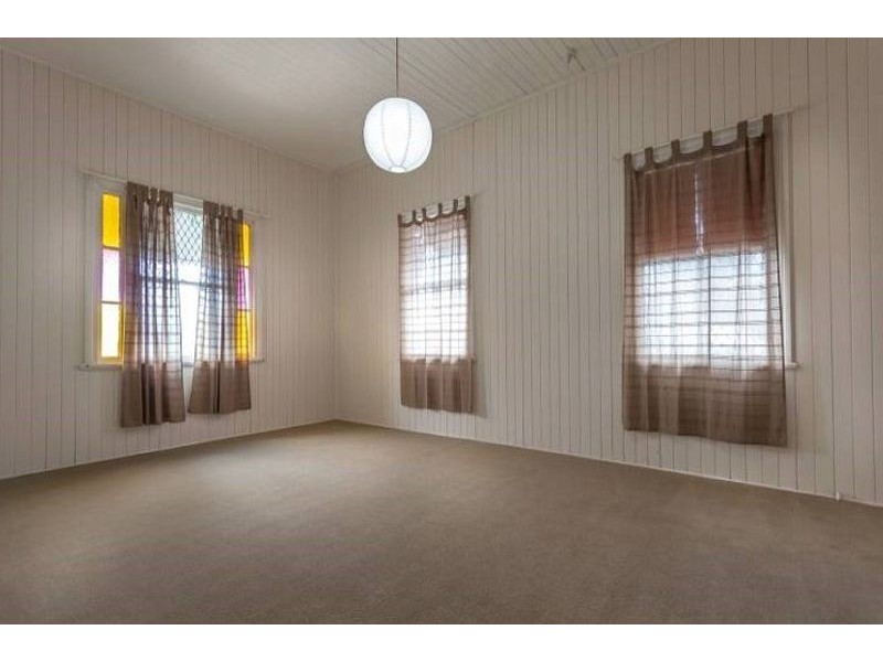 168 James Street, South Toowoomba QLD 4350