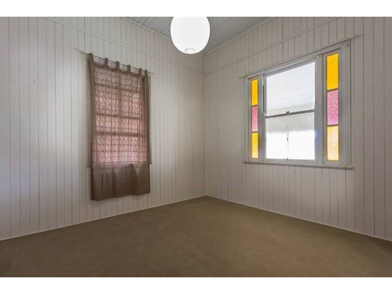 168 James Street, South Toowoomba QLD 4350