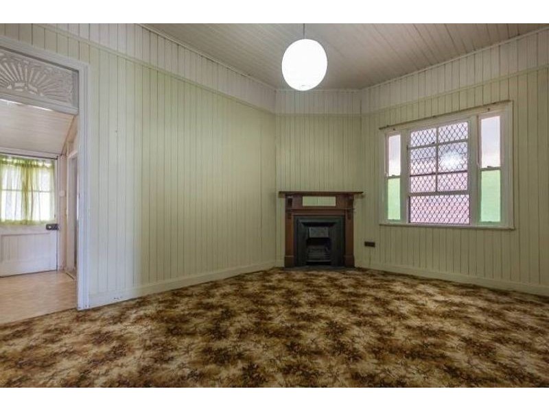 168 James Street, South Toowoomba QLD 4350