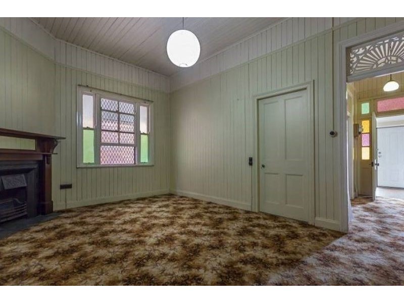 168 James Street, South Toowoomba QLD 4350