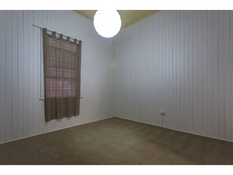 168 James Street, South Toowoomba QLD 4350