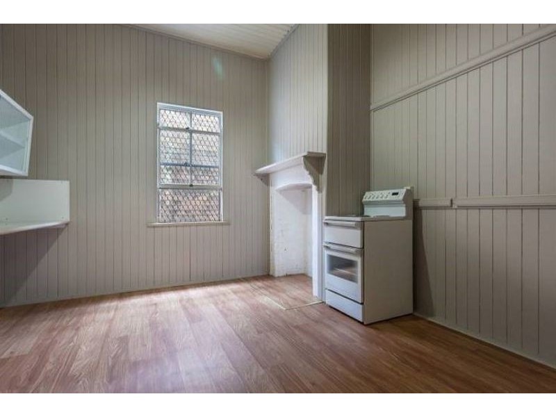 168 James Street, South Toowoomba QLD 4350