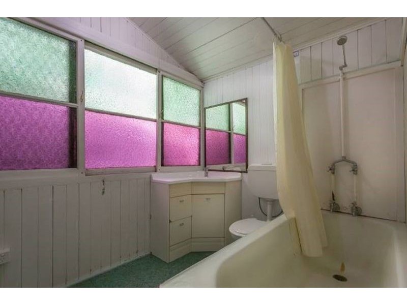 168 James Street, South Toowoomba QLD 4350