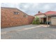 168 James Street, South Toowoomba QLD 4350