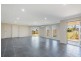 1/176 Handley Street, Darling Heights QLD 4350