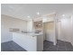 1/176 Handley Street, Darling Heights QLD 4350
