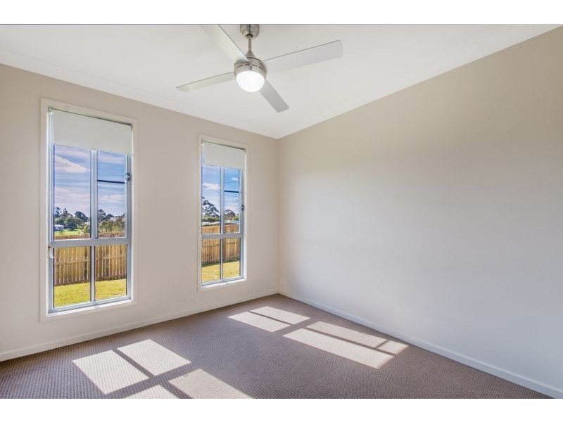1/176 Handley Street, Darling Heights QLD 4350