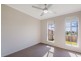 1/176 Handley Street, Darling Heights QLD 4350