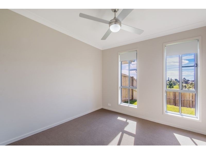 1/176 Handley Street, Darling Heights QLD 4350