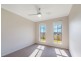 1/176 Handley Street, Darling Heights QLD 4350