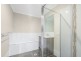 1/176 Handley Street, Darling Heights QLD 4350
