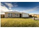 3 Mallow Street, Westbrook QLD 4350