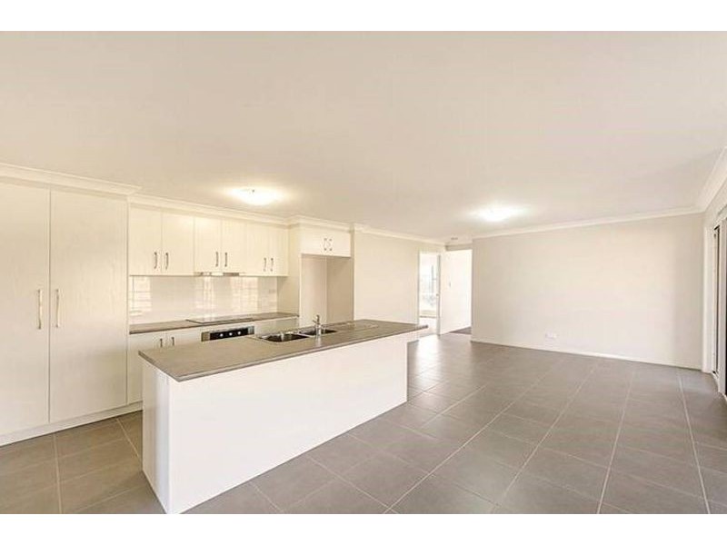 3 Mallow Street, Westbrook QLD 4350