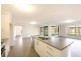 3 Mallow Street, Westbrook QLD 4350