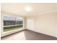 3 Mallow Street, Westbrook QLD 4350