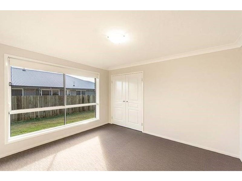 3 Mallow Street, Westbrook QLD 4350
