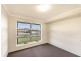 3 Mallow Street, Westbrook QLD 4350