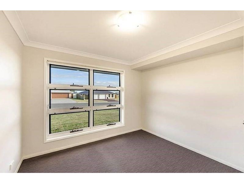 3 Mallow Street, Westbrook QLD 4350