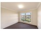 3 Mallow Street, Westbrook QLD 4350