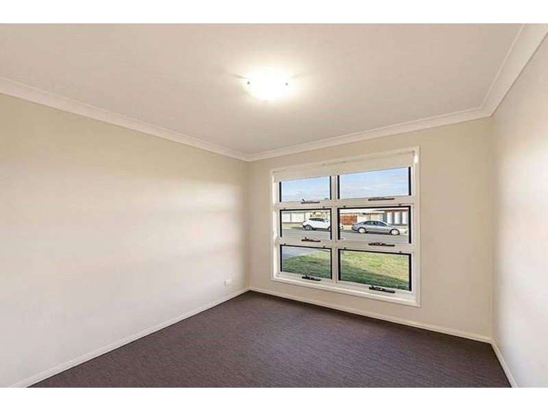 3 Mallow Street, Westbrook QLD 4350