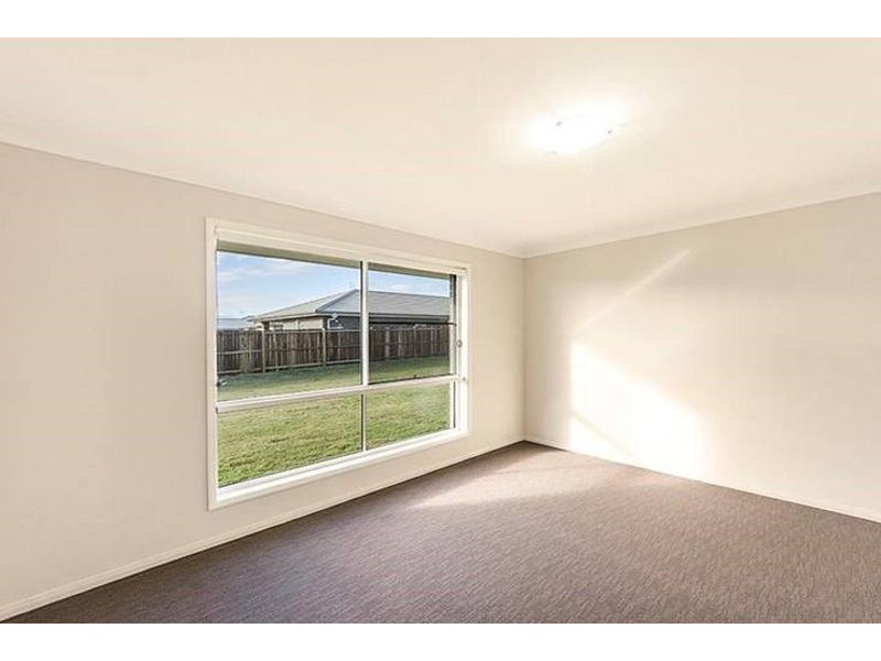 3 Mallow Street, Westbrook QLD 4350