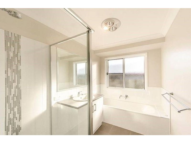3 Mallow Street, Westbrook QLD 4350