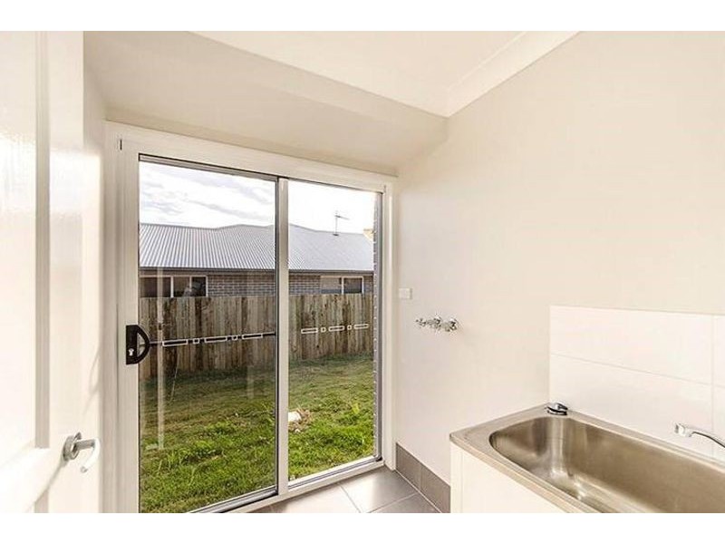 3 Mallow Street, Westbrook QLD 4350