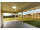 3 Mallow Street, Westbrook QLD 4350