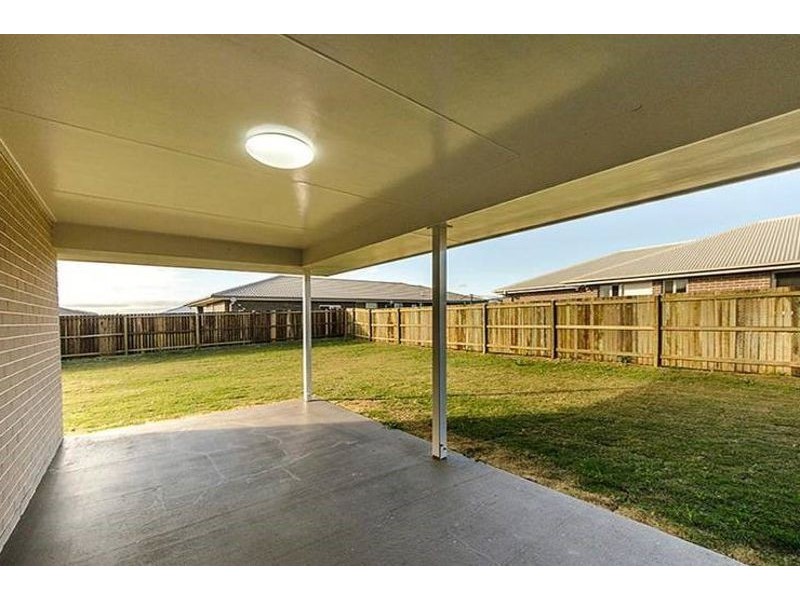 3 Mallow Street, Westbrook QLD 4350