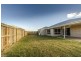 3 Mallow Street, Westbrook QLD 4350