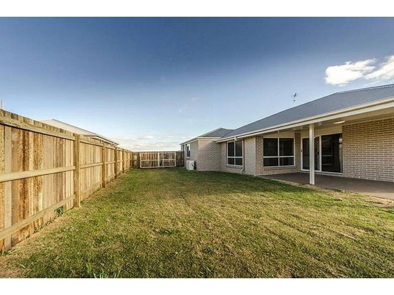 3 Mallow Street, Westbrook QLD 4350