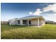 3 Mallow Street, Westbrook QLD 4350