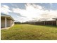 3 Mallow Street, Westbrook QLD 4350
