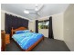 10 Gladstone Street, Wyreema QLD 4352