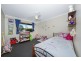 10 Gladstone Street, Wyreema QLD 4352