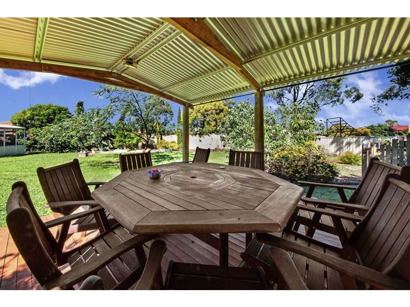 10 Gladstone Street, Wyreema QLD 4352