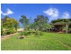 10 Gladstone Street, Wyreema QLD 4352