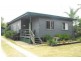 6 Creek Street, Cambooya QLD 4358