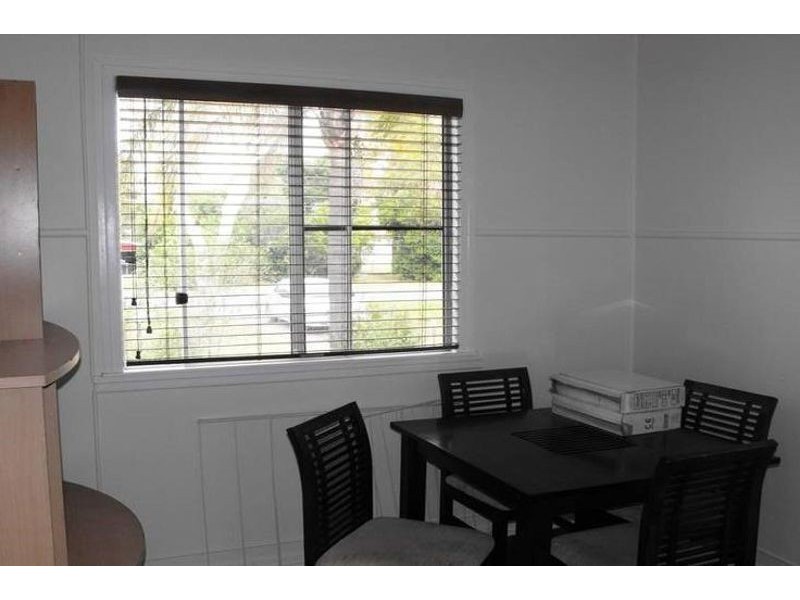 6 Creek Street, Cambooya QLD 4358