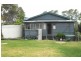 6 Creek Street, Cambooya QLD 4358