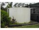 6 Creek Street, Cambooya QLD 4358