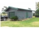 6 Creek Street, Cambooya QLD 4358