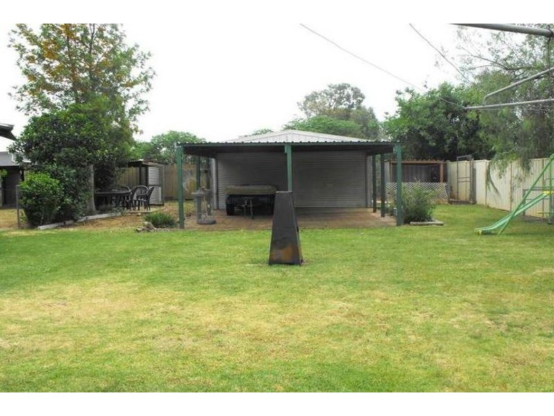 6 Creek Street, Cambooya QLD 4358