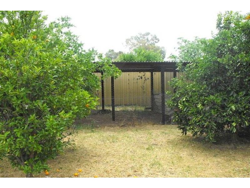 6 Creek Street, Cambooya QLD 4358