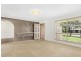12 Hoffman Street, Kearneys Spring QLD 4350