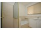 12 Hoffman Street, Kearneys Spring QLD 4350